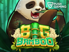 Platin casino promo code88